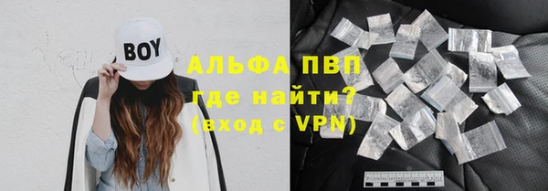 ПСИЛОЦИБИНОВЫЕ ГРИБЫ Семёнов