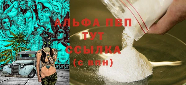 ПСИЛОЦИБИНОВЫЕ ГРИБЫ Семёнов