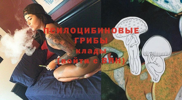 mdma Каменск-Шахтинский