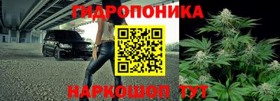 прущая мука Заводоуковск